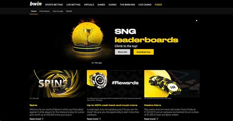 bwin ghana|Bwin Africa review .